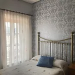 Casa vacanze Casa Encarnacion *