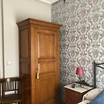 Casa Encarnacion *