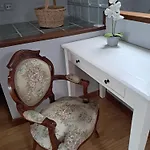 Casa Encarnacion Santo Emiliano