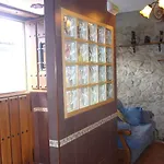 Casa vacanze Casa Encarnacion *