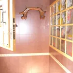 Casa vacanze Casa Encarnacion
