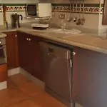 Casa vacanze Casa Encarnacion Santo Emiliano