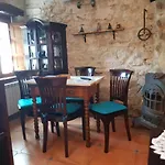 Casa Encarnacion