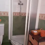 Casa Encarnacion
