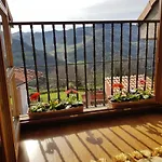 Casa Encarnacion * Santo Emiliano